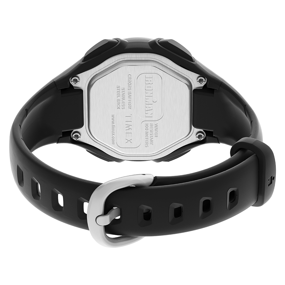 Timex TW5M44900 zegarek - miniatura 8