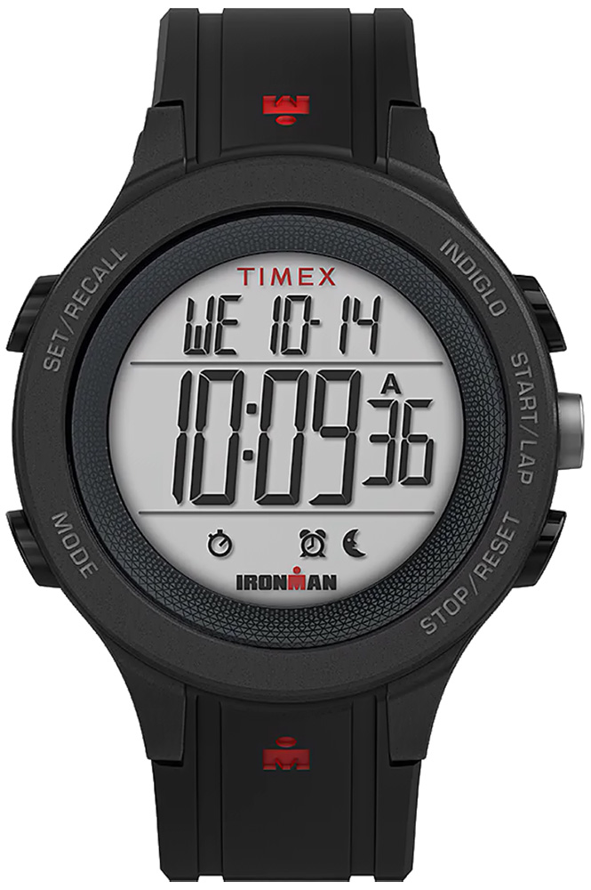 Timex Ironman T200 TW5M46400