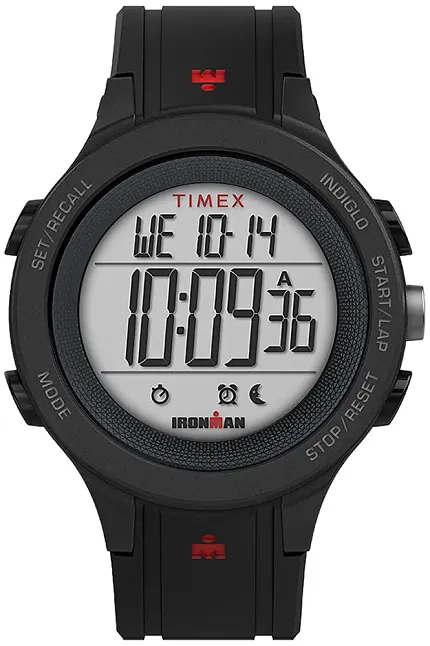 Timex TW5M46400 - zdjęcie 1