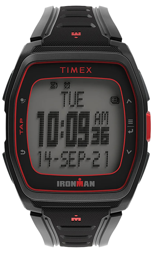 Timex Ironman T300 TW5M47500