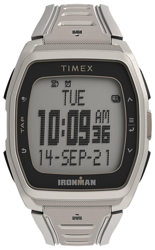 Timex Ironman T300 TW5M47700