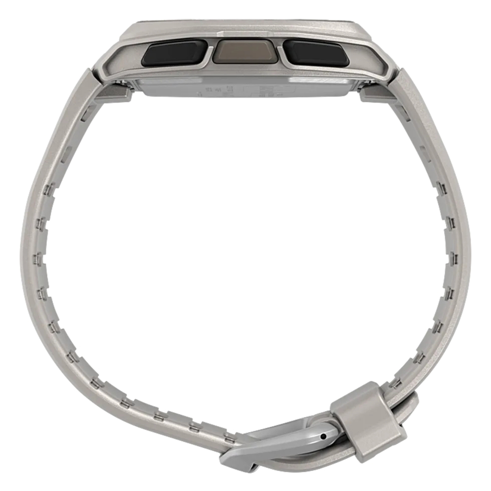 Timex TW5M47700 zegarek - miniatura 2