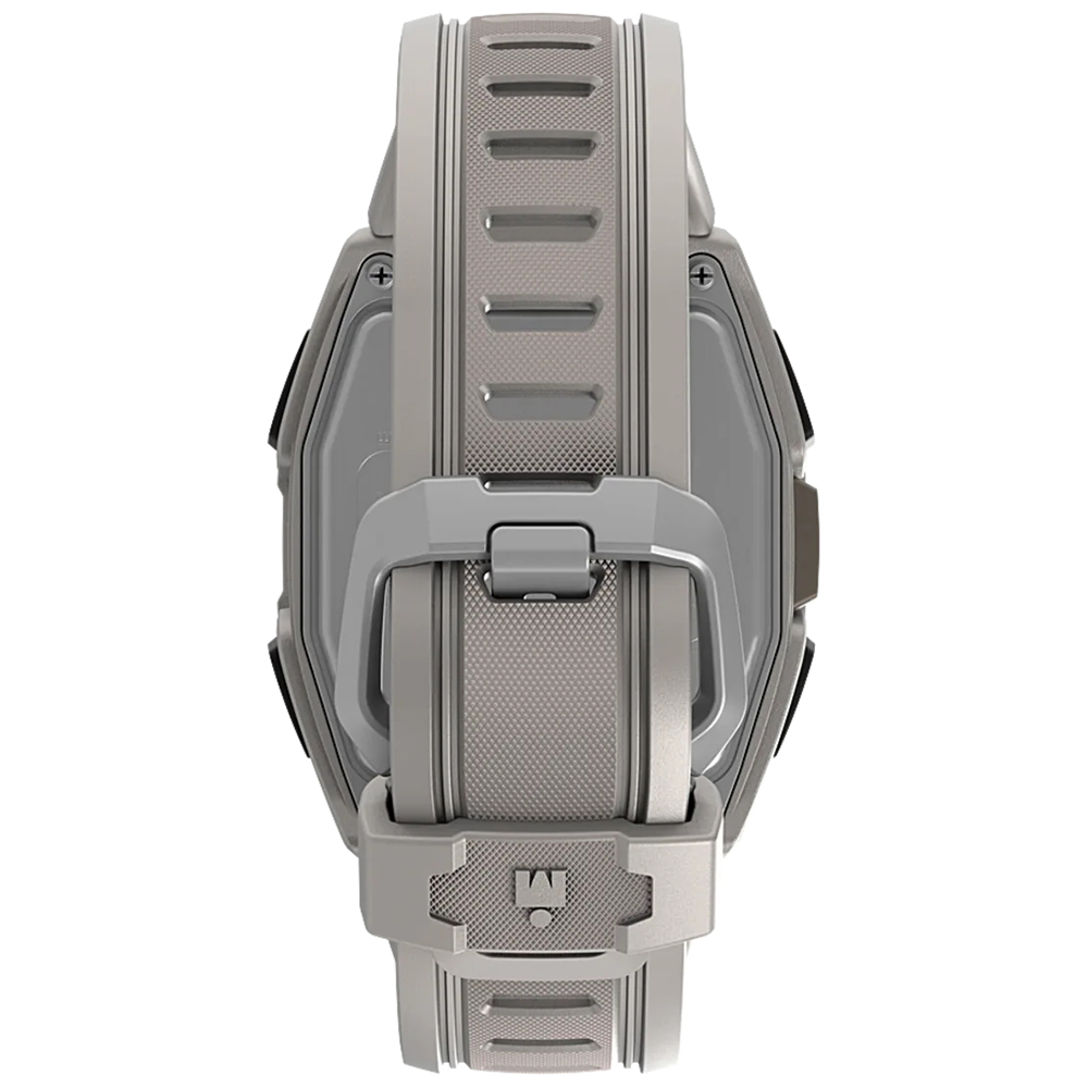 Timex TW5M47700 zegarek - miniatura 3