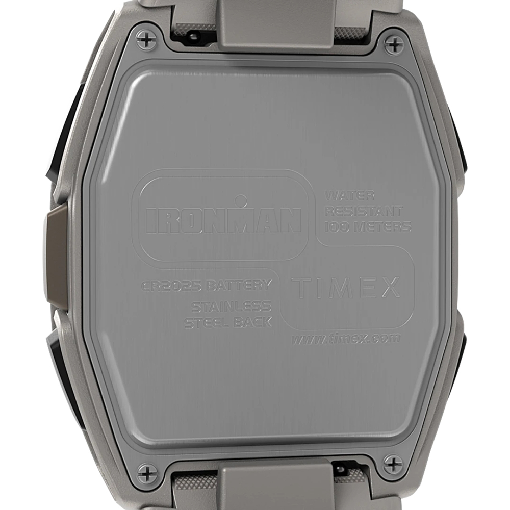 Timex TW5M47700 zegarek - miniatura 5