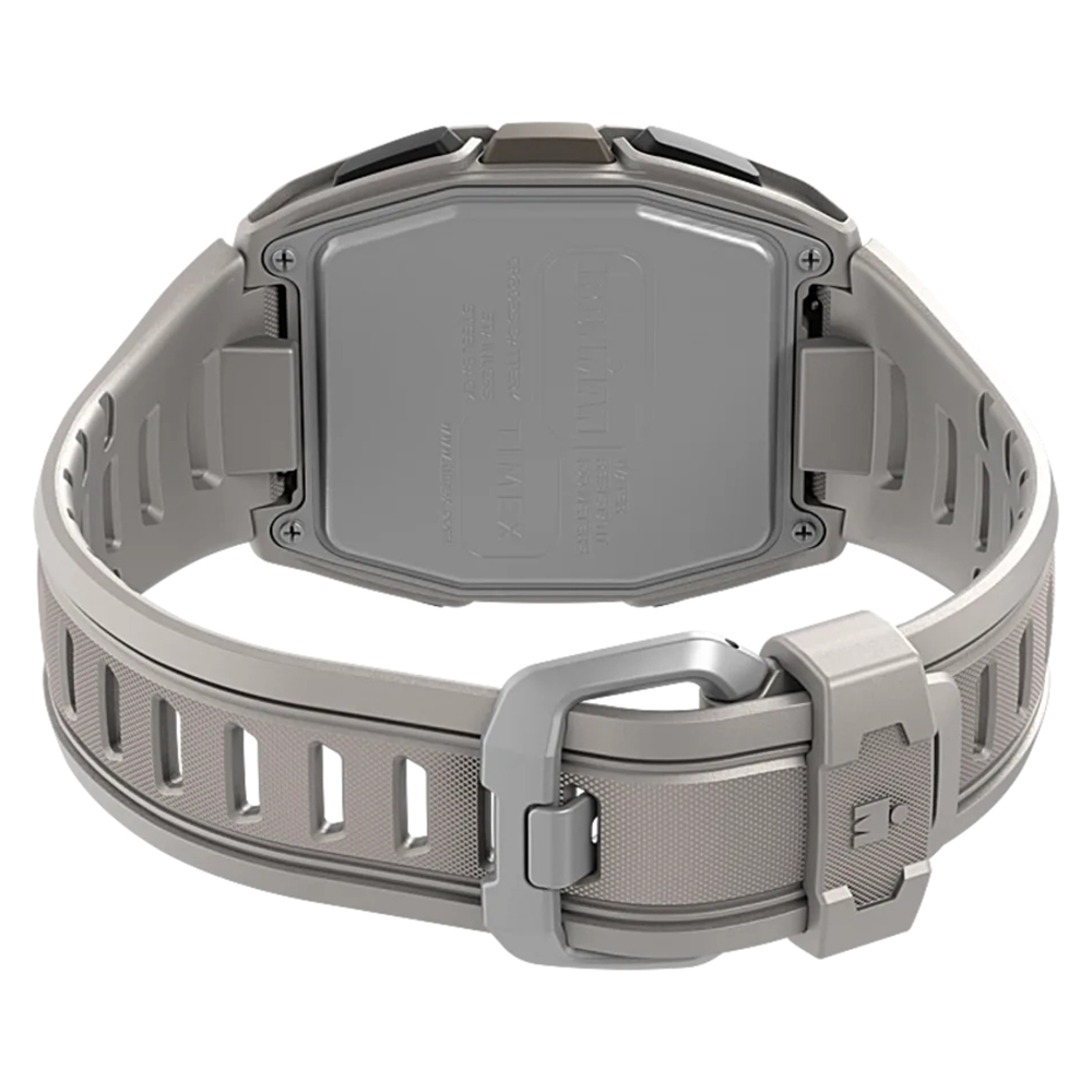 Timex TW5M47700 zegarek - miniatura 4