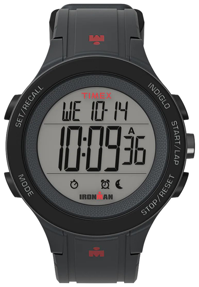 Timex Ironman T200 TW5M48900