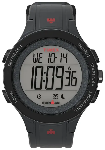 Timex TW5M48900 - zdjęcie 1