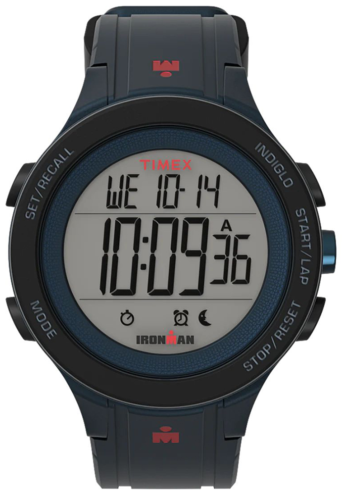Timex Ironman T200 TW5M49000