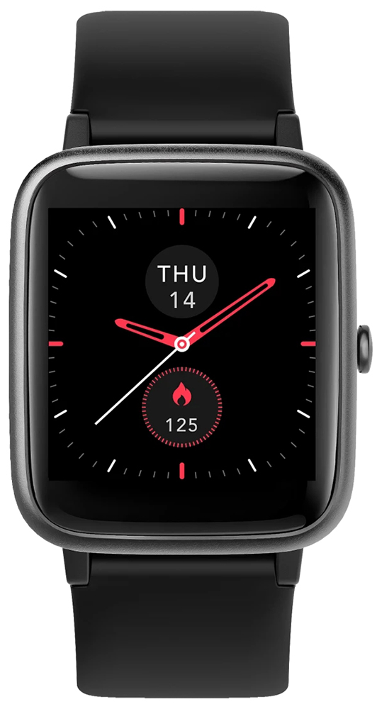 Timex iConnect Active+ TW5M49700