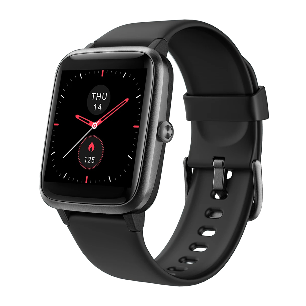 Timex TW5M49700 zegarek damski iConnect - miniatura 2