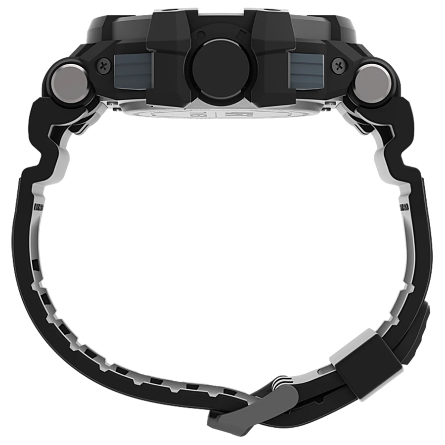 Timex TW5M51800 zegarek męski UFC - miniatura 2