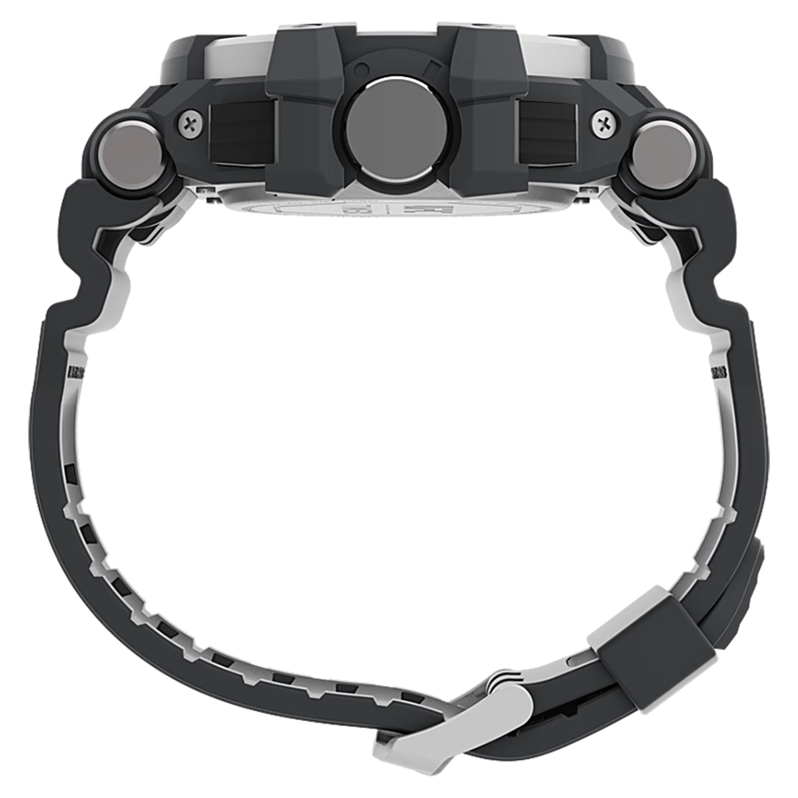 Timex TW5M51900 zegarek - miniatura 2