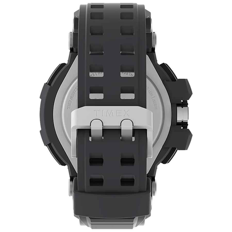 Timex TW5M51900 zegarek - miniatura 3