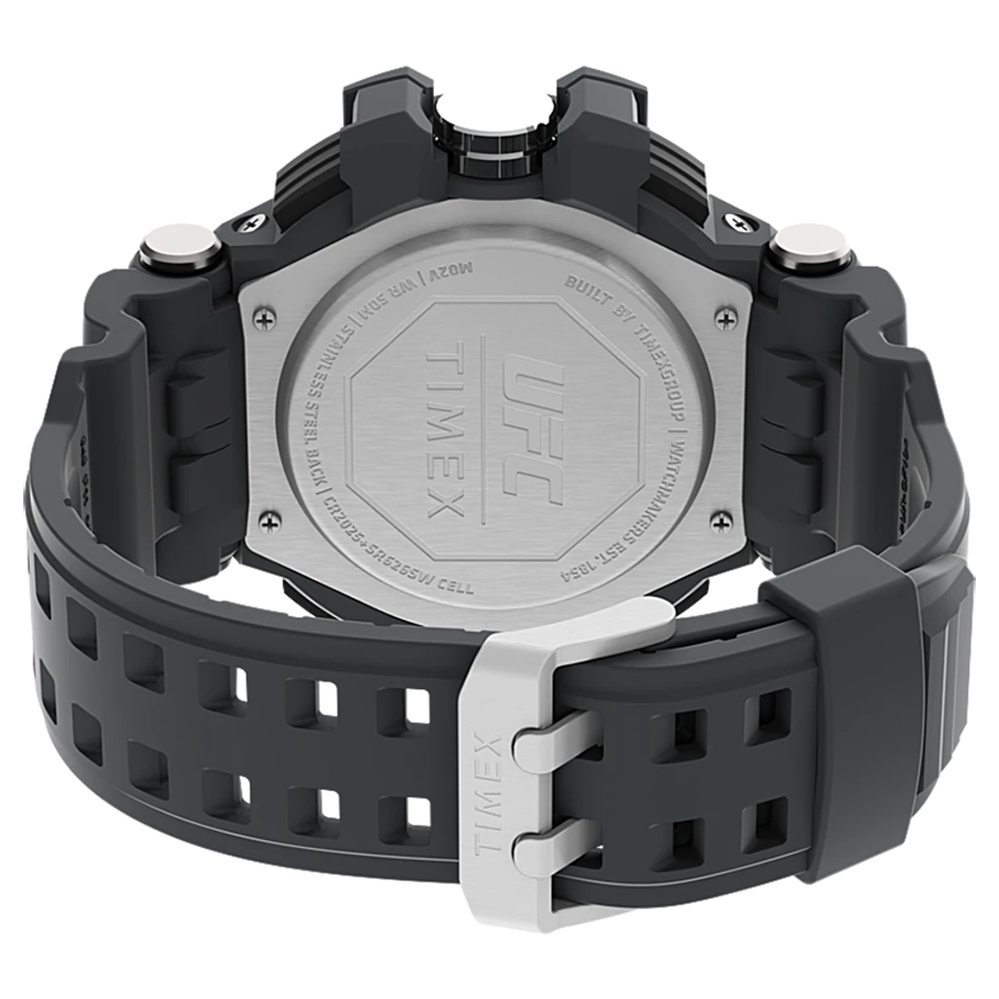 Timex TW5M51900 zegarek - miniatura 5