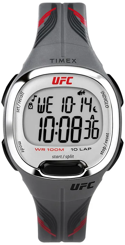 Timex TW5M52100 - zdjęcie 1
