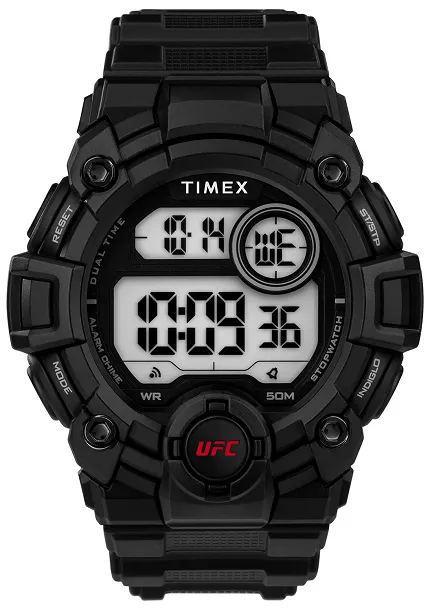 Timex TW5M53100