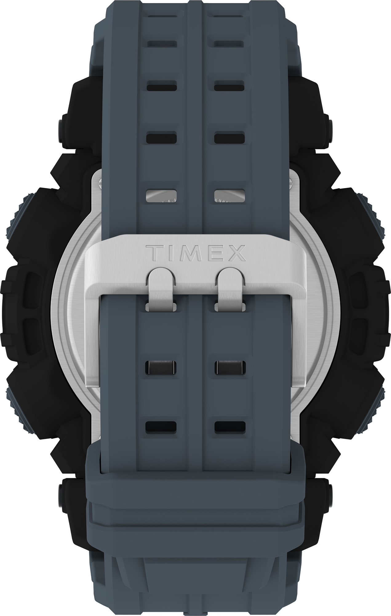 Timex TW5M53800 zegarek męski UFC - miniatura 2