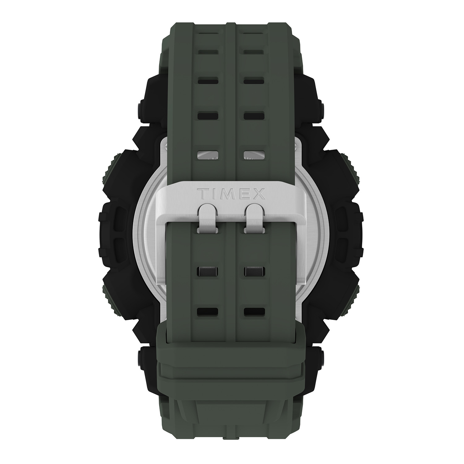 Timex TW5M53900 zegarek - miniatura 3