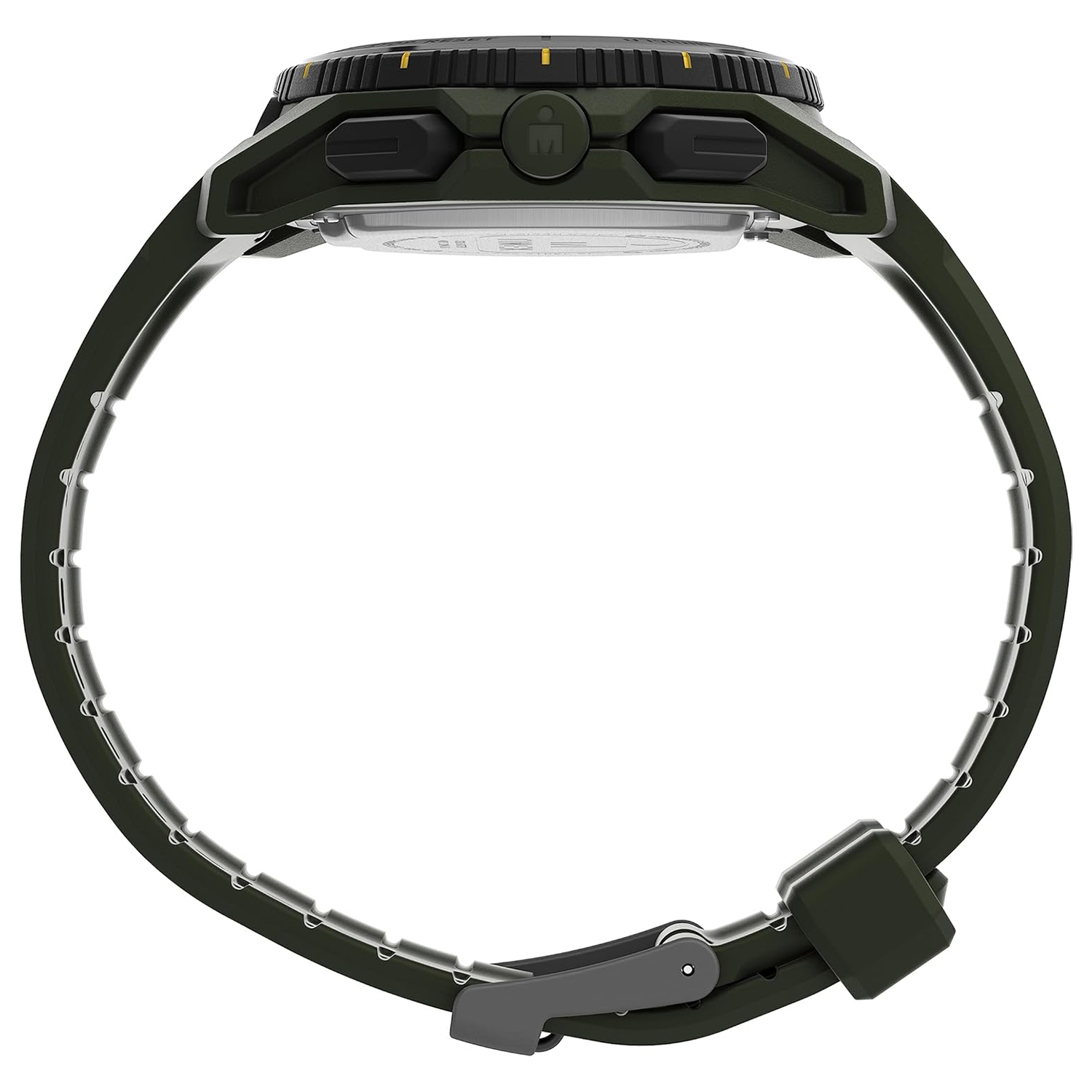 Timex TW5M58000 zegarek - miniatura 2
