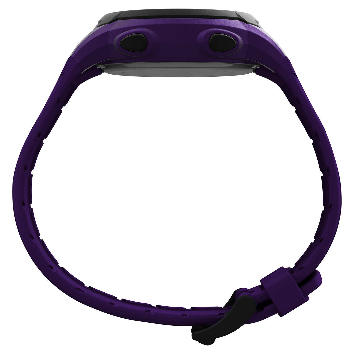 Timex TW5M58600 zegarek - miniatura 2