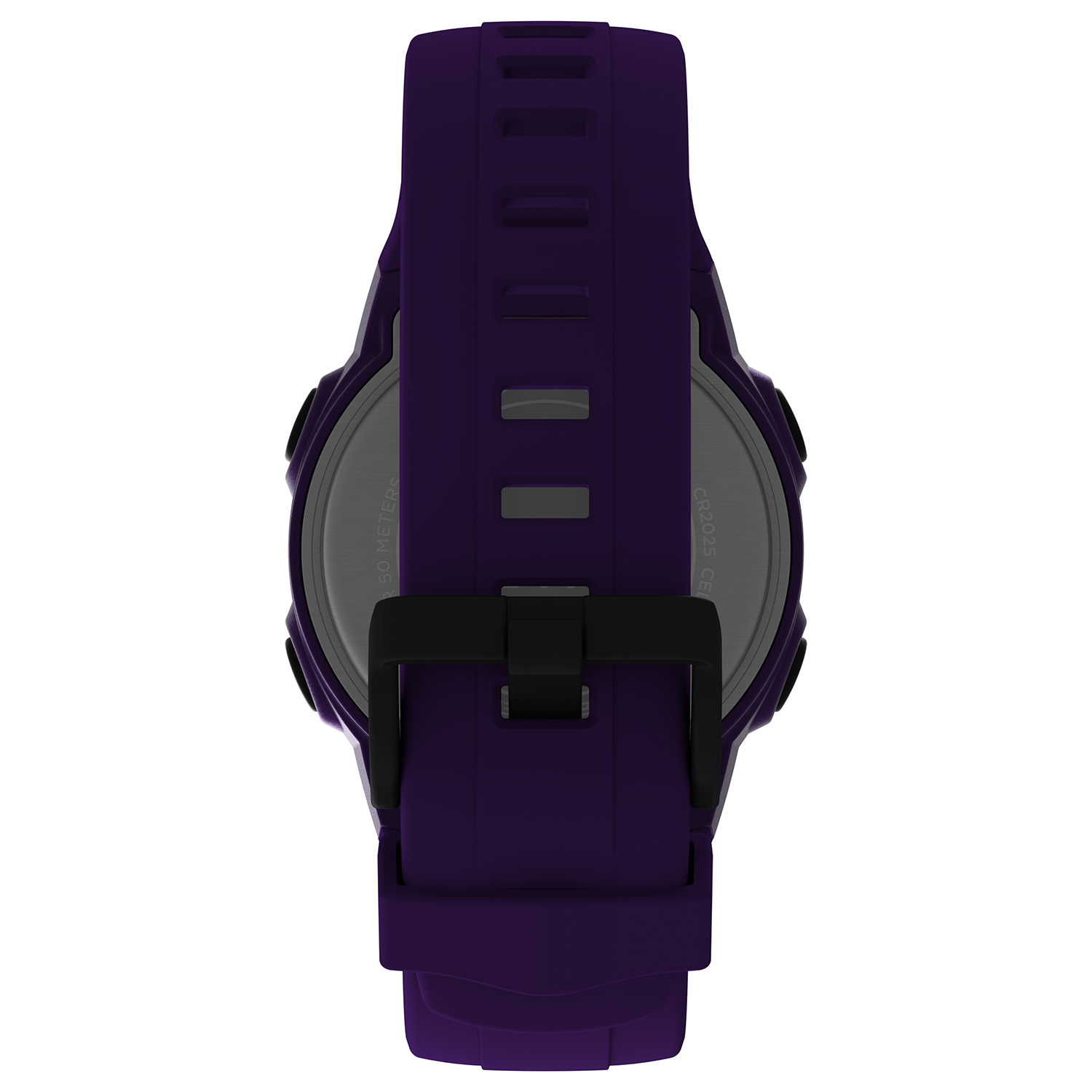 Timex TW5M58600 zegarek - miniatura 3