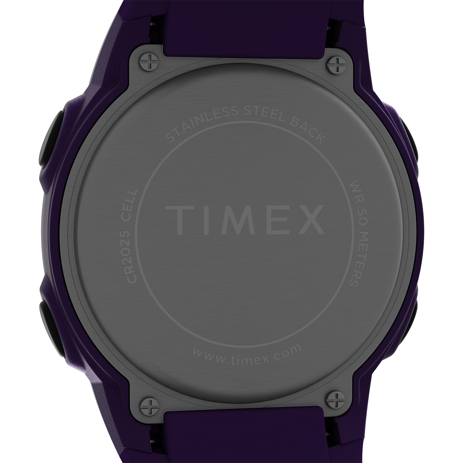 Timex TW5M58600 zegarek - miniatura 5