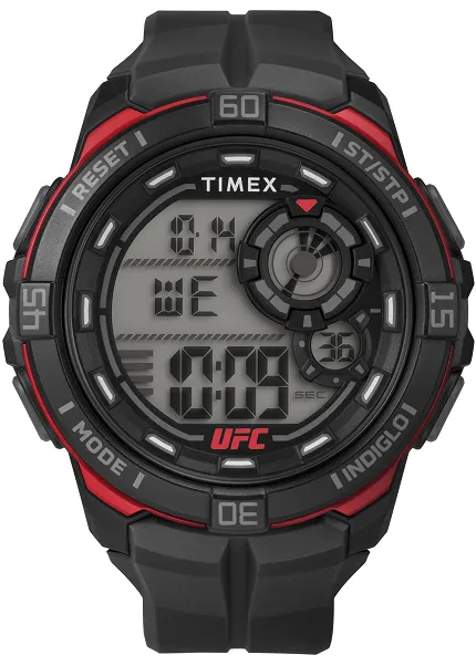 Timex TW5M59100 - zdjęcie 1