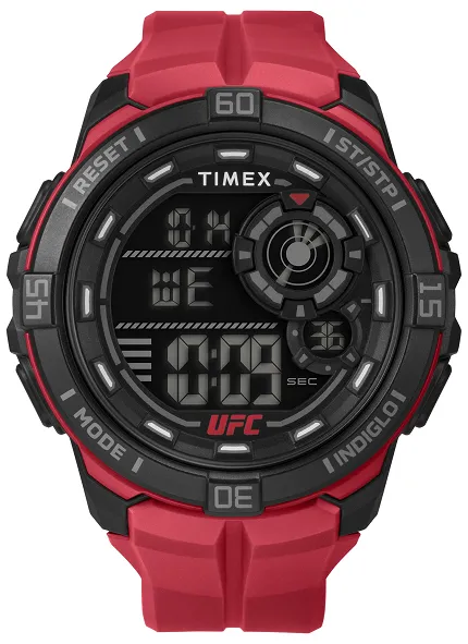 Timex TW5M59200 - zdjęcie 1