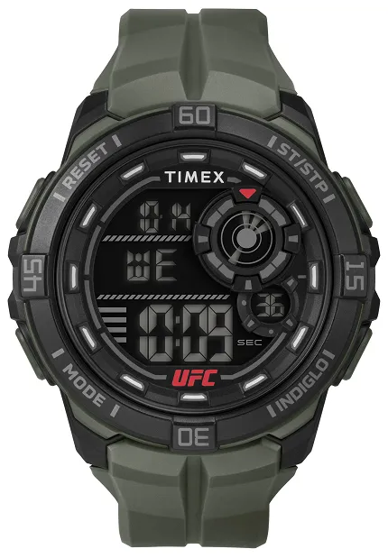 Timex TW5M59400 - zdjęcie 1