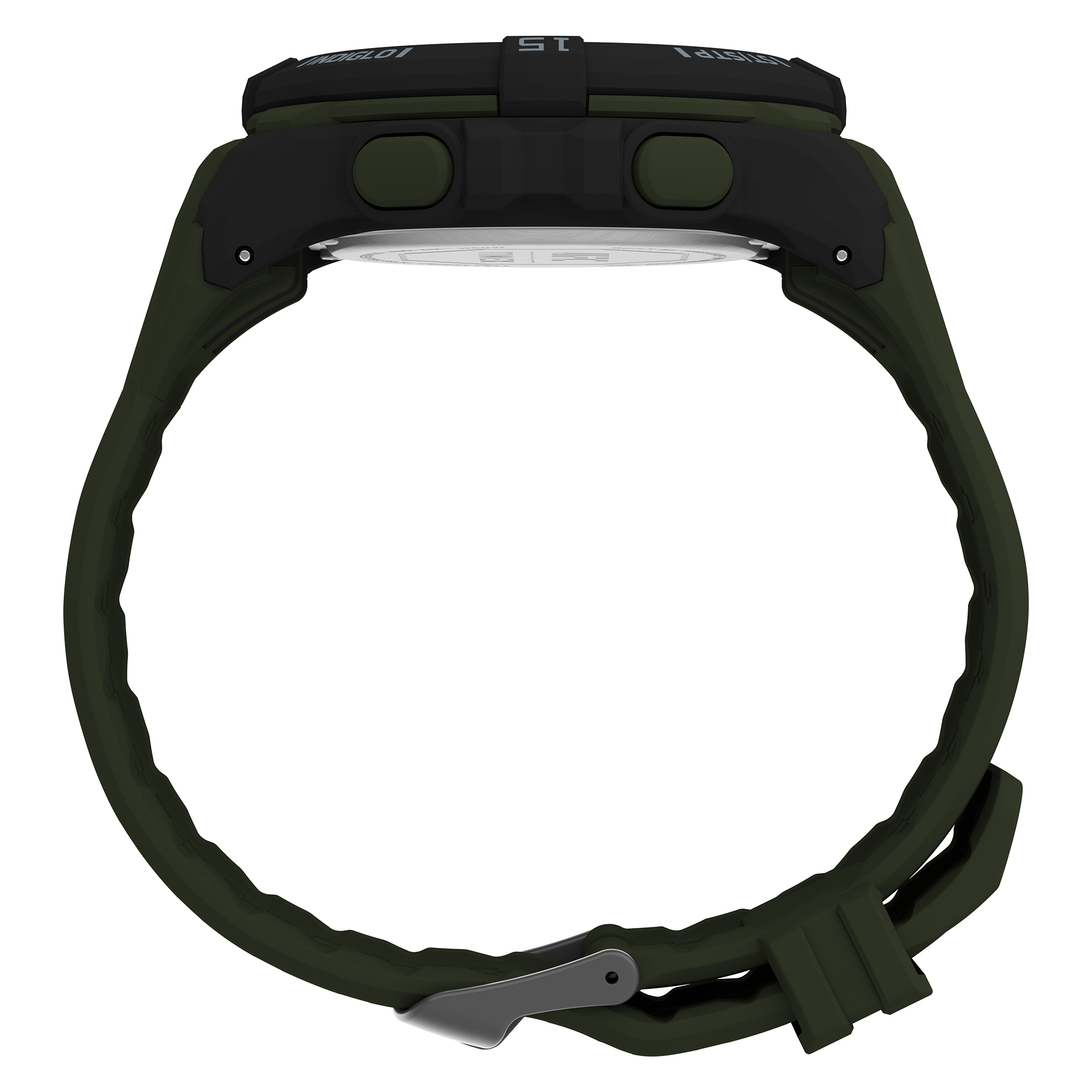 Timex TW5M59400 zegarek - miniatura 2