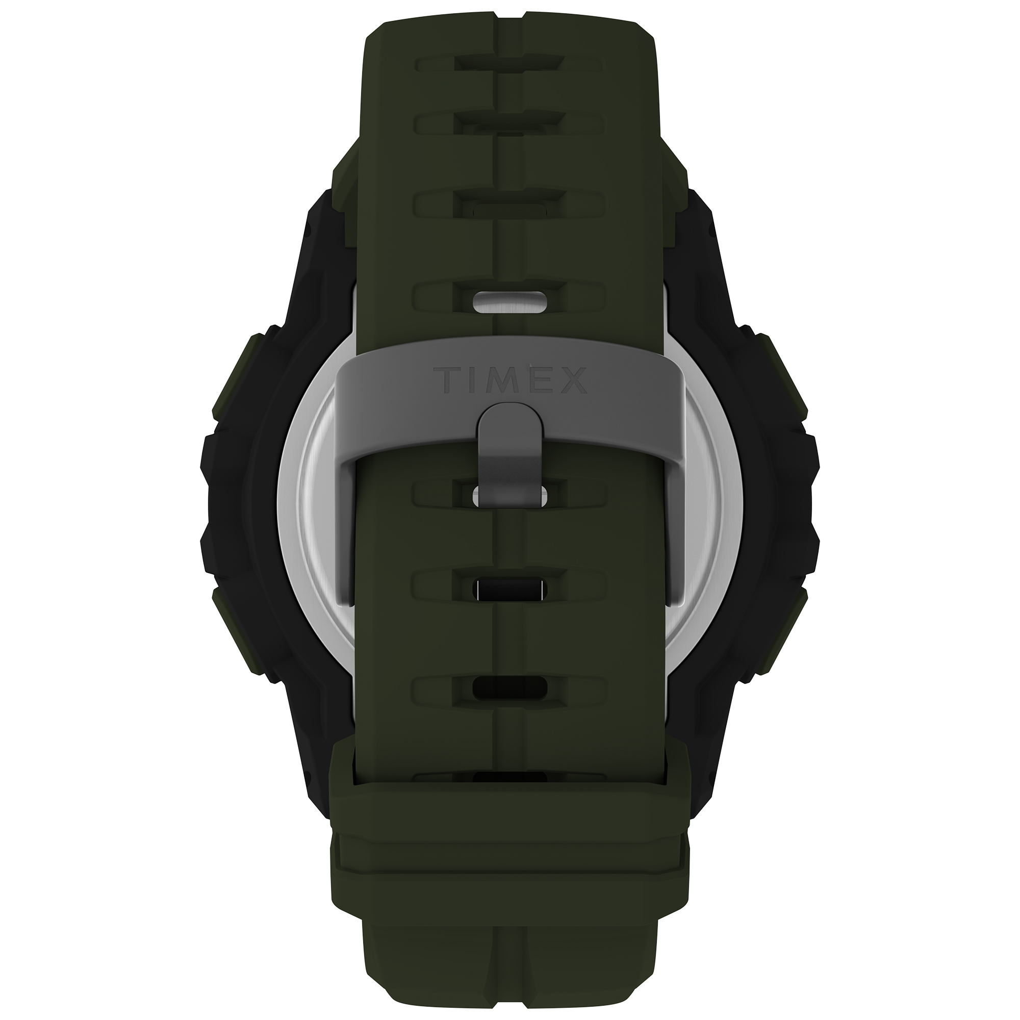 Timex TW5M59400 zegarek - miniatura 3