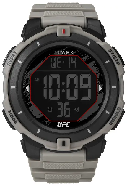 Timex TW5M59700 - zdjęcie 1