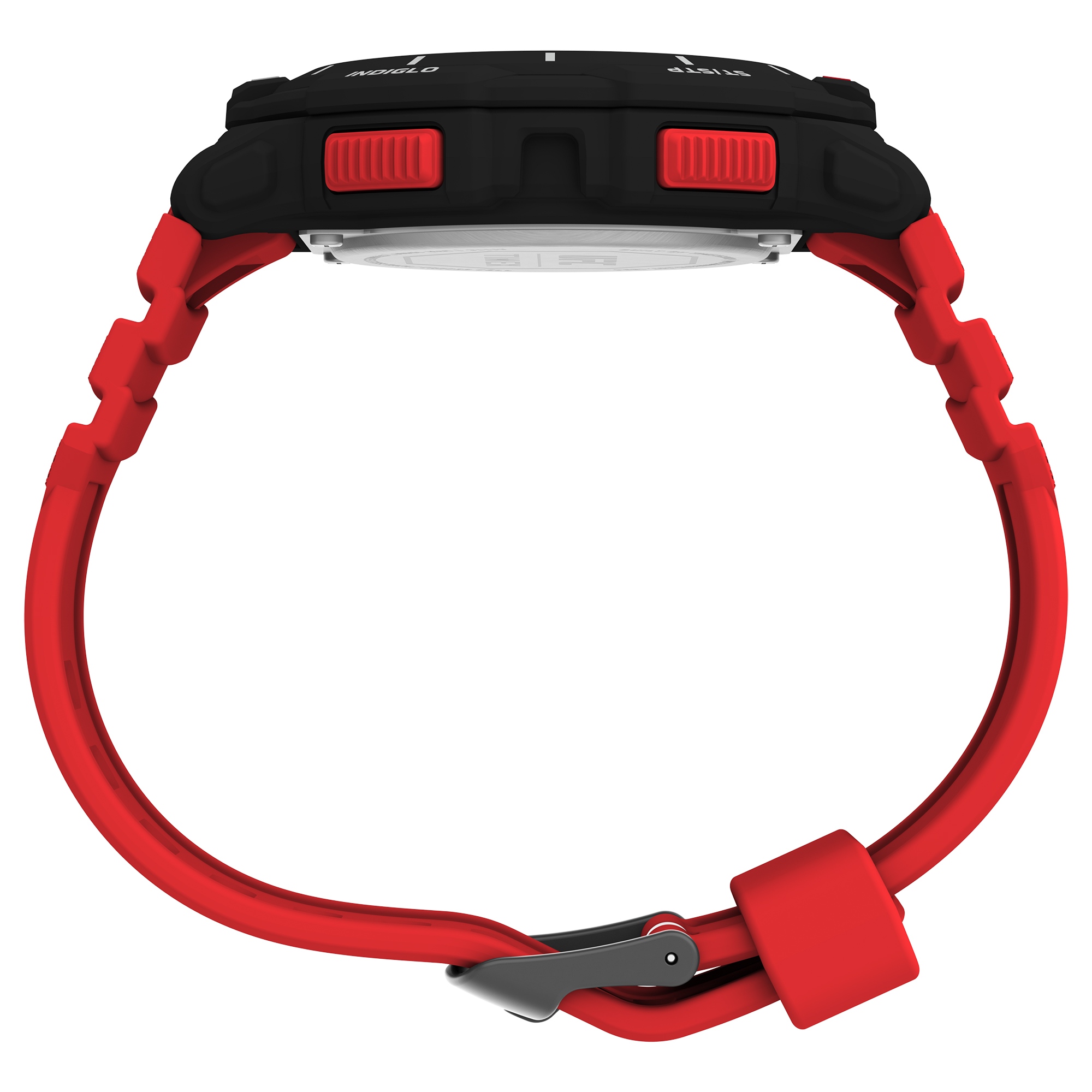 Timex TW5M59800 zegarek - miniatura 2