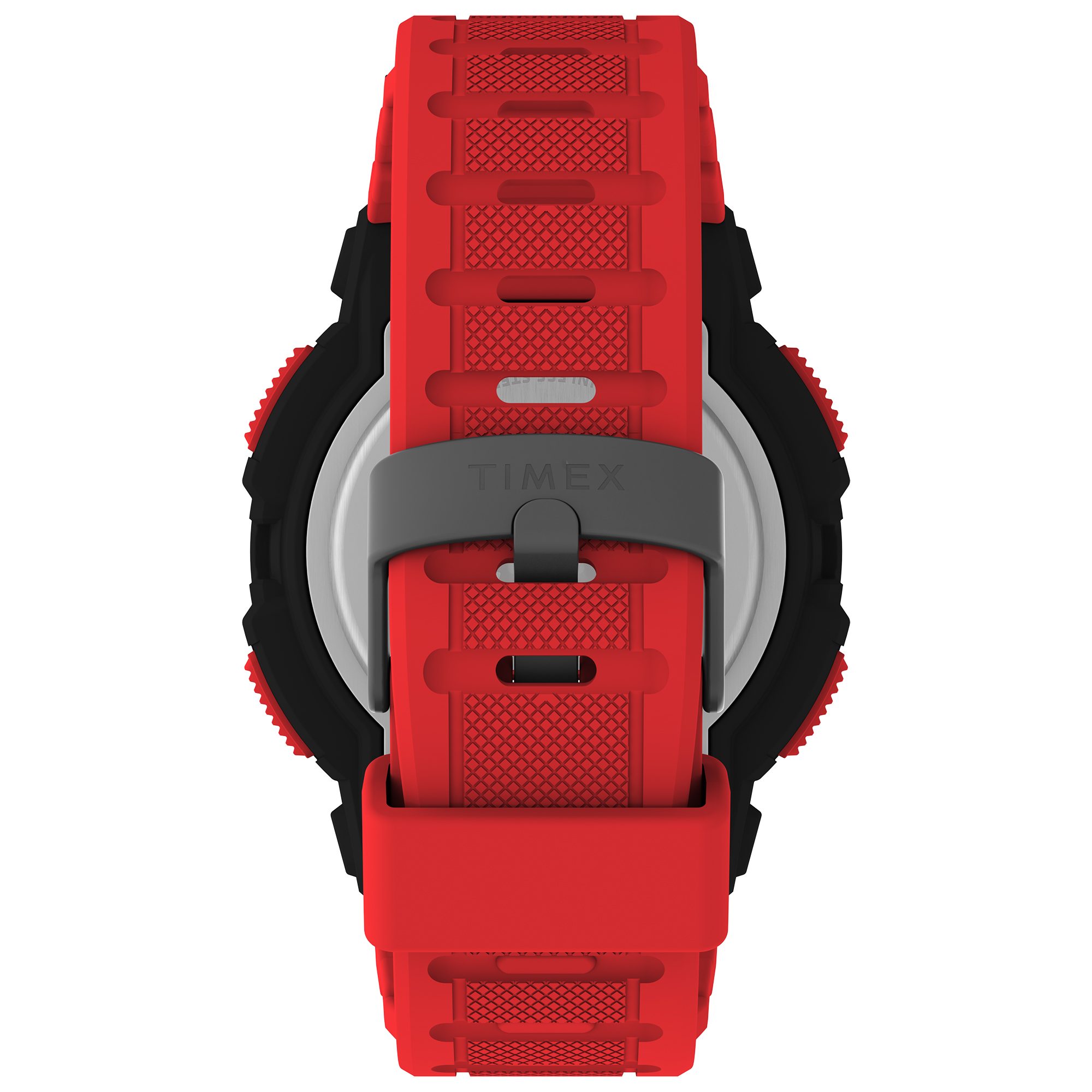 Timex TW5M59800 zegarek - miniatura 3