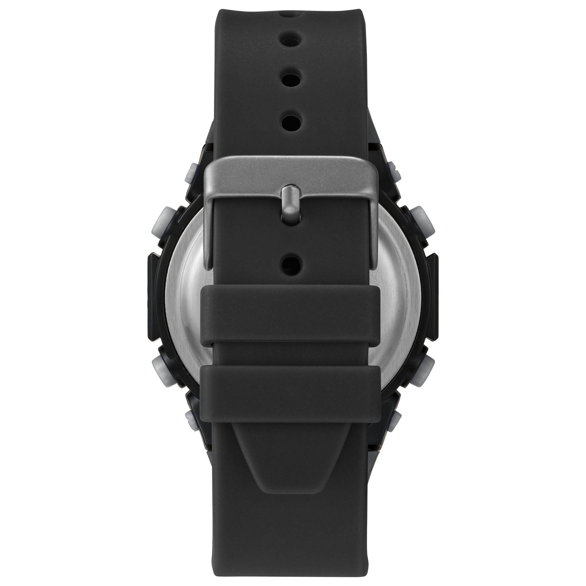 Timex TW5M62000 zegarek - miniatura 5