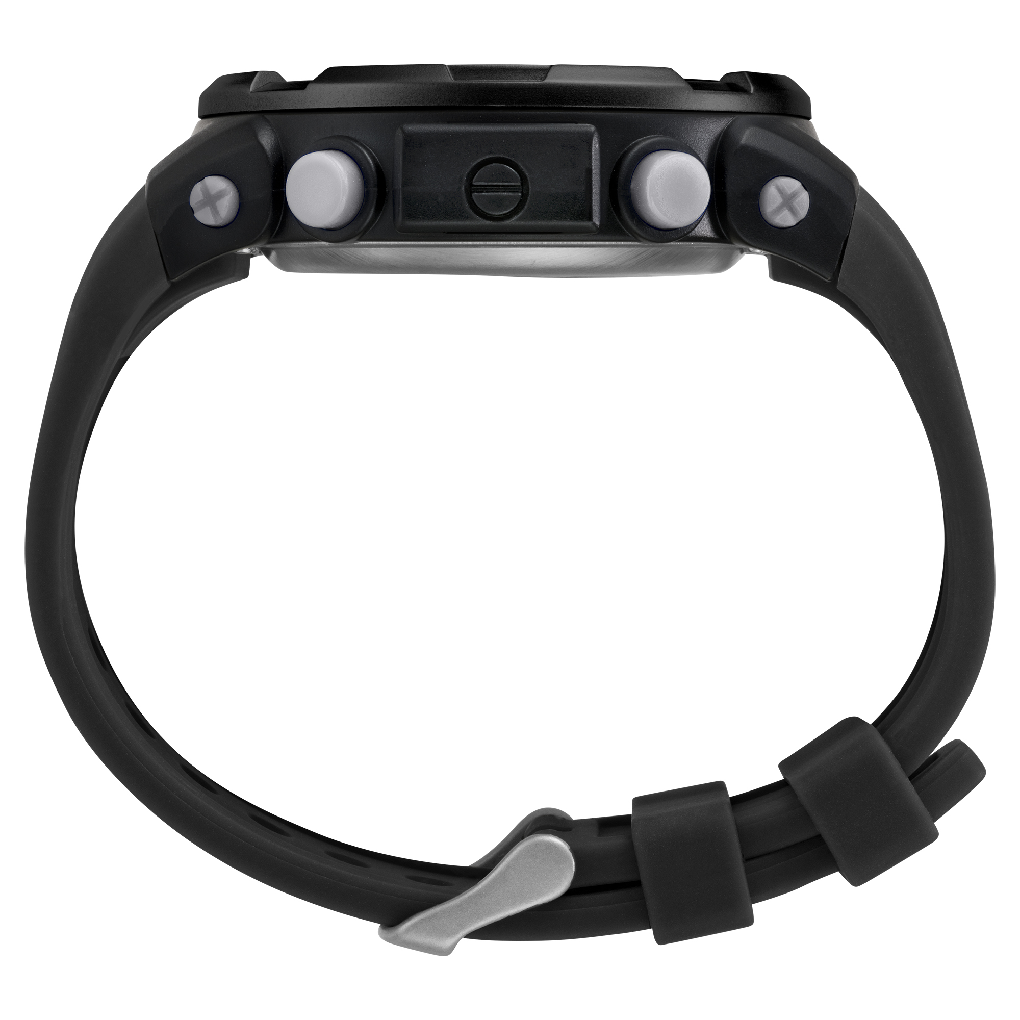 Timex TW5M62000 zegarek - miniatura 2