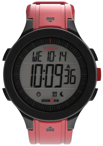 Timex TW5M62300 - zdjęcie 1