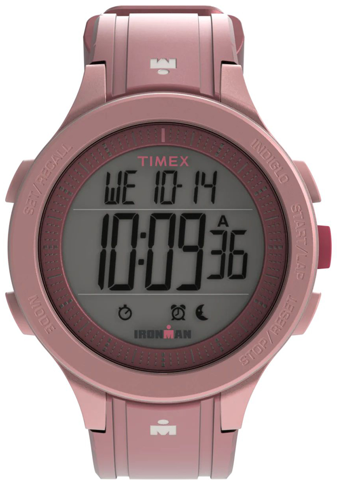 Timex Ironman T200 TW5M62400