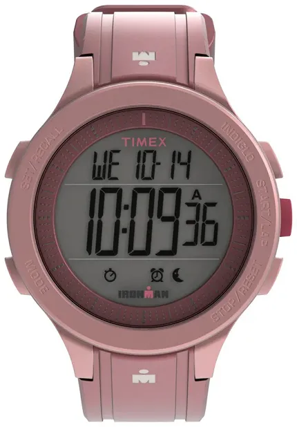 Timex TW5M62400 - zdjęcie 1