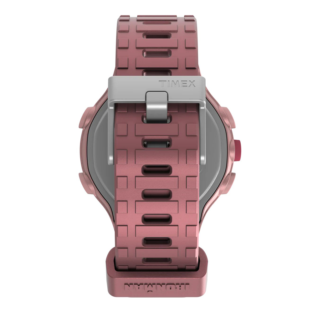 Timex TW5M62400 zegarek - miniatura 3