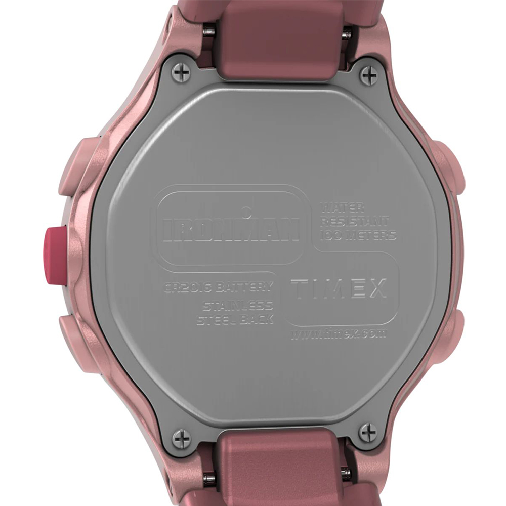 Timex TW5M62400 zegarek - miniatura 4
