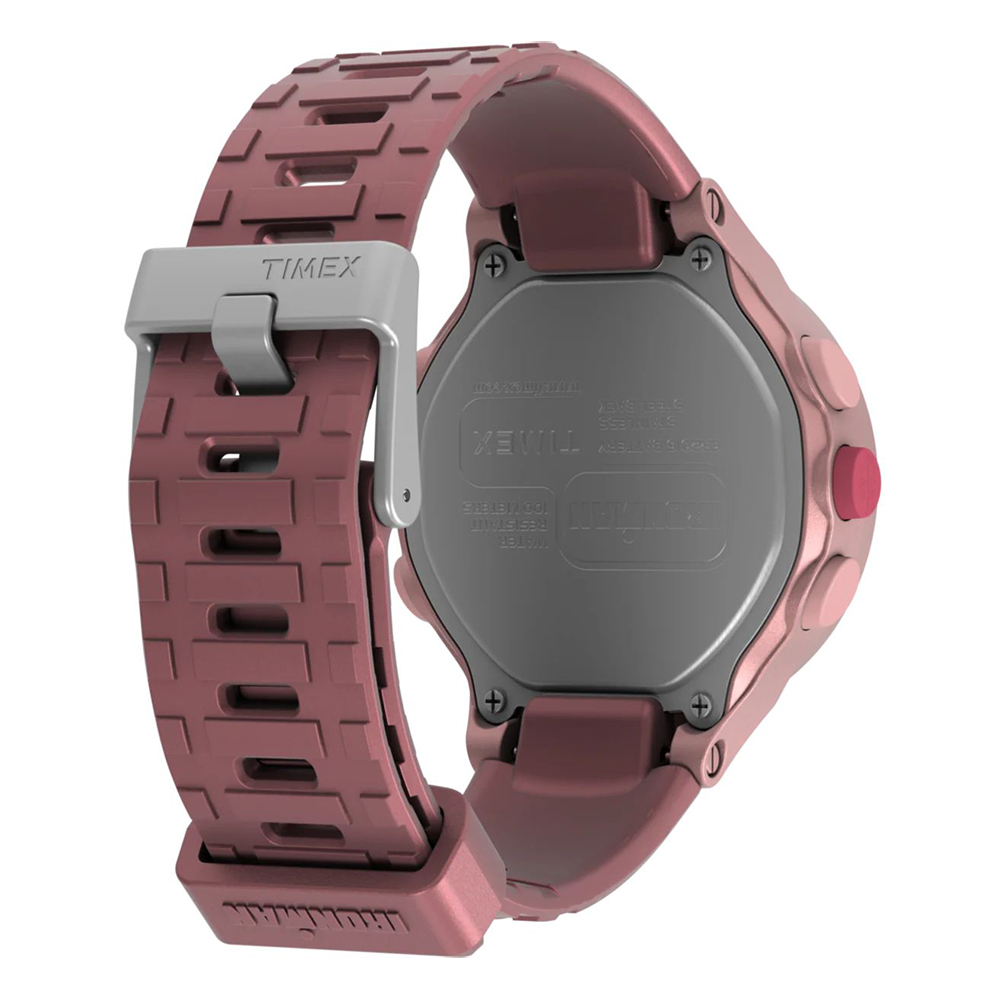 Timex TW5M62400 zegarek - miniatura 5