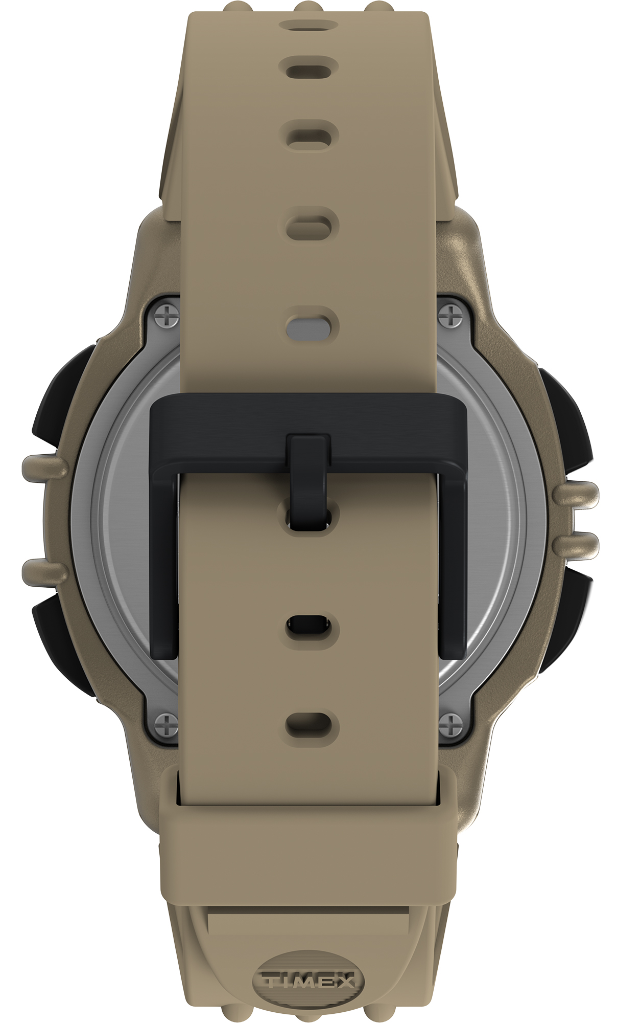 Timex TW5M63100 zegarek - miniatura 2