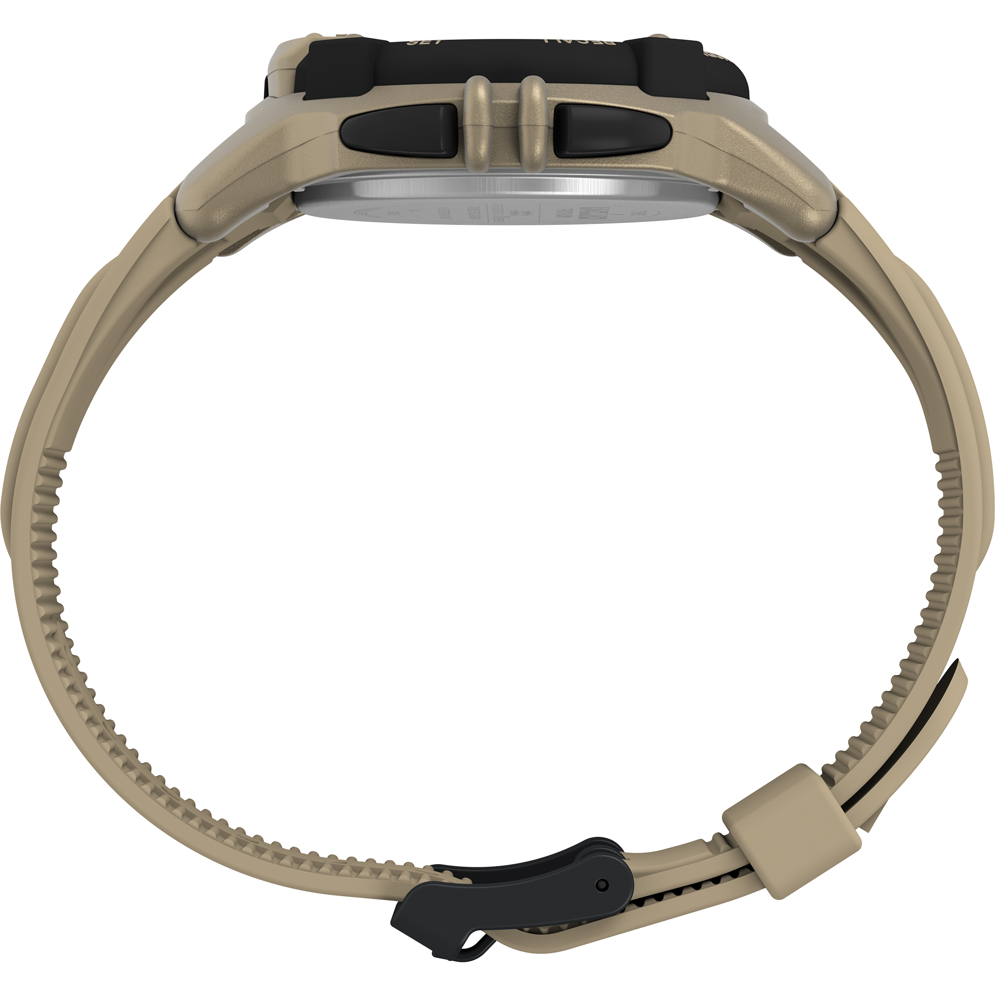 Timex TW5M63100 zegarek - miniatura 3