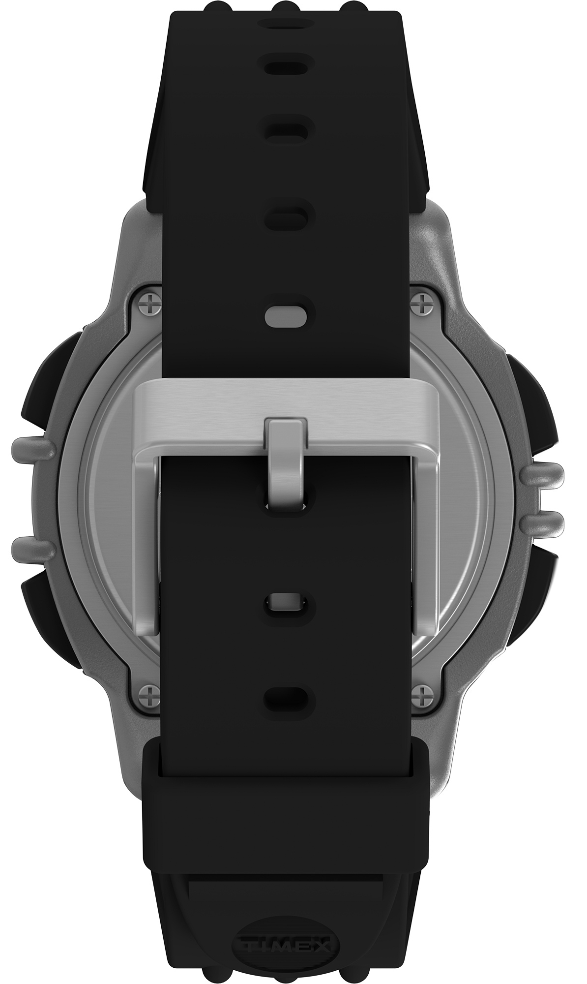 Timex TW5M63200 zegarek - miniatura 2