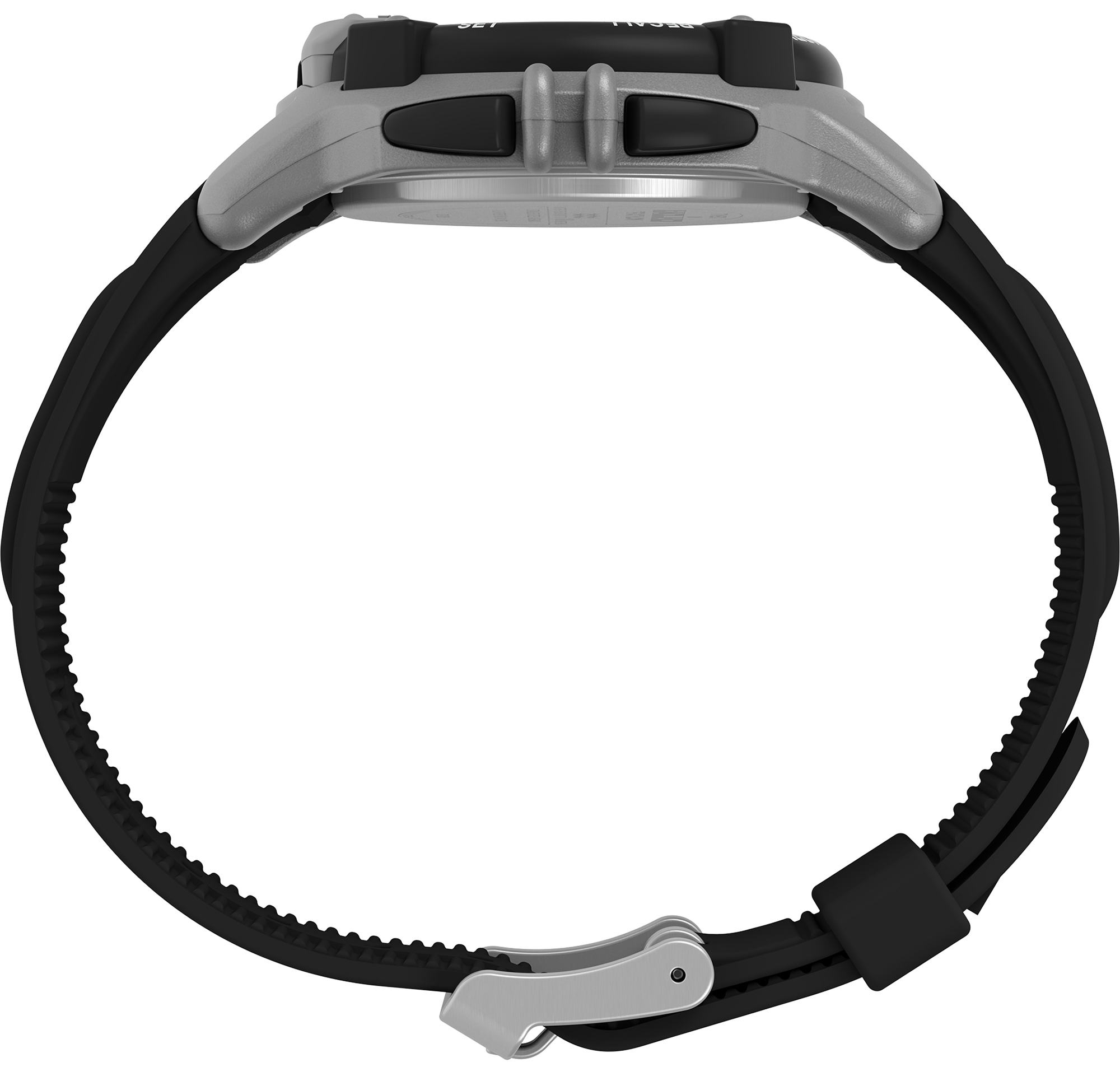 Timex TW5M63200 zegarek - miniatura 3