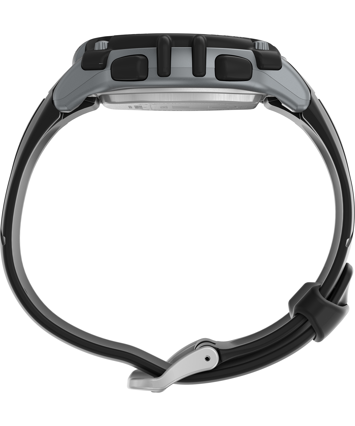 Timex TW5M64600 zegarek