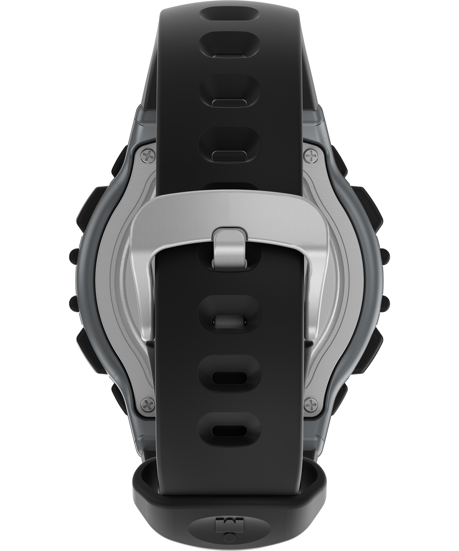 Timex TW5M64600 zegarek