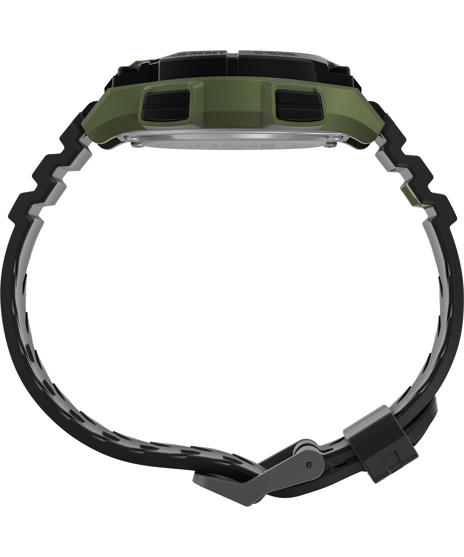 Timex TW5M64900 zegarek - miniatura 8