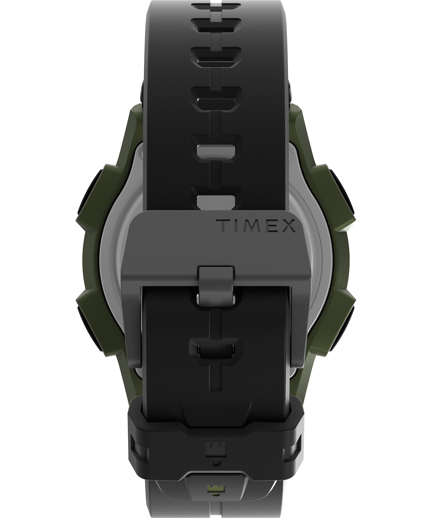 Timex TW5M64900 zegarek - miniatura 7